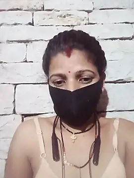 Divya-11431 online show from 07/22/26, 07:11