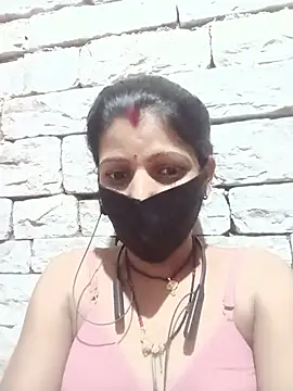 Divya-11431 online show from 07/24/26, 09:51