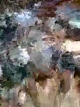 Divya-11431 online show from 07/25/26, 06:38