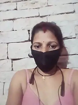 Divya-11431 online show from 07/26/26, 06:43