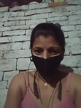 Divya-11431 online show from 07/26/26, 06:48