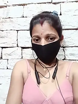 Divya-11431 online show from 07/27/26, 09:05