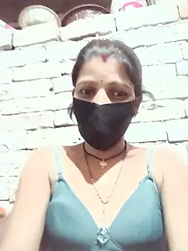 Divya-11431 online show from 07/28/26, 06:53