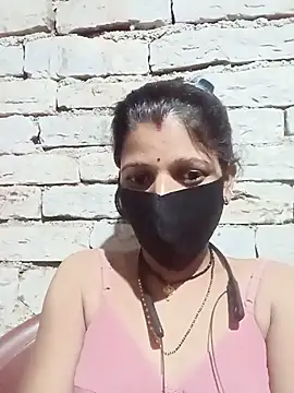 Divya-11431 online show from 07/30/26, 09:30