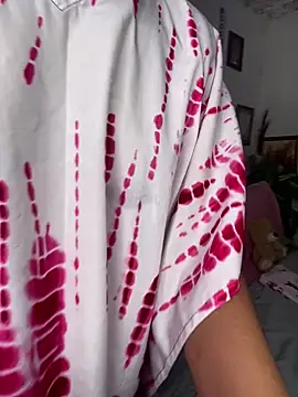 Jamalyce online show from 07/16/26, 07:31