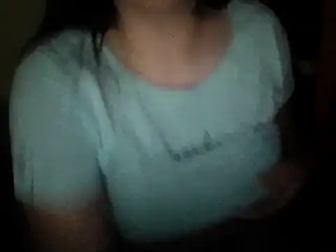 YULL15 online show from 06/28/26, 11:11