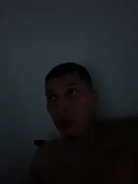AlexP1090 online show from 06/09/26, 05:19