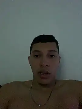 AlexP1090 online show from 06/10/26, 04:01
