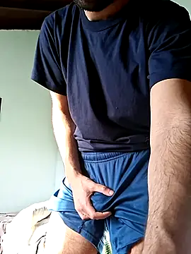 gonzalitoC4 online show from 07/16/26, 06:58