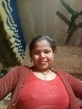 Snapshot of Pooja_sahu chatting on 02/03/26, 06:57 Pooja sahu online show from 02/03/26, 06:57