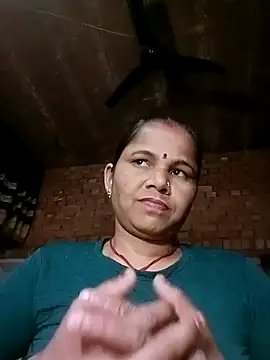 Snapshot of Pooja_sahu chatting on 02/25/26, 08:57 Pooja sahu online show from 02/25/26, 08:57
