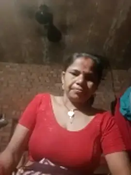 Snapshot of Pooja_sahu chatting on 03/05/26, 07:32 Pooja sahu online show from 03/05/26, 07:32