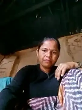 Snapshot of Pooja_sahu chatting on 03/22/26, 03:10 Pooja sahu online show from 03/22/26, 03:10