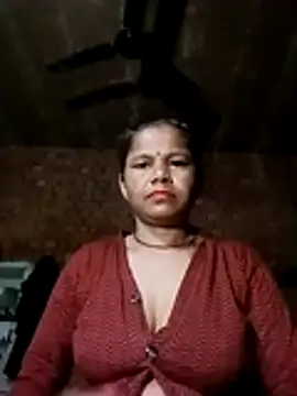 Snapshot of Pooja_sahu chatting on 03/22/26, 07:17 Pooja sahu online show from 03/22/26, 07:17