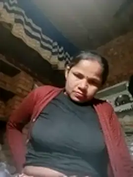 Snapshot of Pooja_sahu chatting on 03/25/26, 05:30 Pooja sahu online show from 03/25/26, 05:30