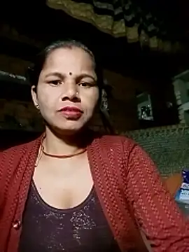Snapshot of Pooja_sahu chatting on 03/26/26, 06:24 Pooja sahu online show from 03/26/26, 06:24