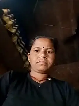 Snapshot of Pooja_sahu chatting on 03/29/26, 08:36 Pooja sahu online show from 03/29/26, 08:36