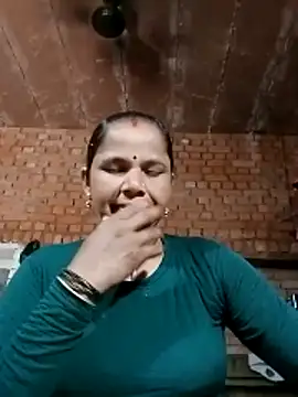 Snapshot of Pooja_sahu chatting on 04/09/26, 07:36 Pooja sahu online show from 04/09/26, 07:36
