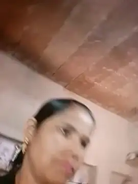 Snapshot of Pooja_sahu chatting on 04/11/26, 06:07 Pooja sahu online show from 04/11/26, 06:07