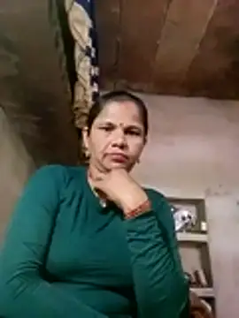 Snapshot of Pooja_sahu chatting on 04/12/26, 08:41 Pooja sahu online show from 04/12/26, 08:41