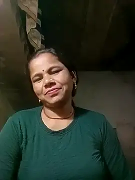 Snapshot of Pooja_sahu chatting on 04/12/26, 09:09 Pooja sahu online show from 04/12/26, 09:09