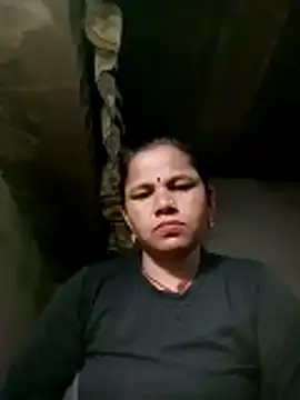Snapshot of Pooja_sahu chatting on 04/13/26, 06:13 Pooja sahu online show from 04/13/26, 06:13