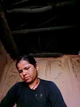Snapshot of Pooja_sahu chatting on 04/14/26, 07:47 Pooja sahu online show from 04/14/26, 07:47