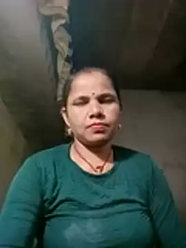 Snapshot of Pooja_sahu chatting on 04/16/26, 03:46 Pooja sahu online show from 04/16/26, 03:46