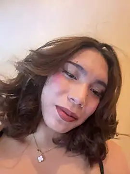 Mystic HugeDeity Cock online show from 05/11/26, 11:05