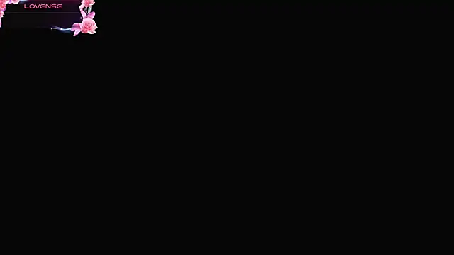 VivanWestwood online show from 07/24/26, 06:06
