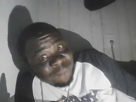 Snapshot of Prikev38452 chatting on 03/03/26, 01:56 Prikev38452 online show from 03/03/26, 01:56
