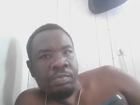 Snapshot of Prikev38452 chatting on 03/03/26, 02:01 Prikev38452 online show from 03/03/26, 02:01
