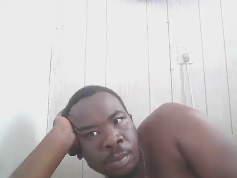 Snapshot of Prikev38452 chatting on 03/06/26, 01:40 Prikev38452 online show from 03/06/26, 01:40