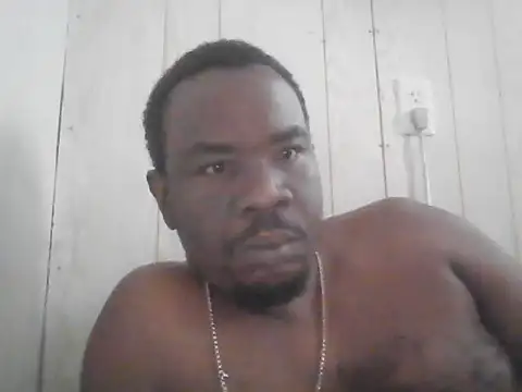 Snapshot of Prikev38452 chatting on 03/08/26, 09:29 Prikev38452 online show from 03/08/26, 09:29