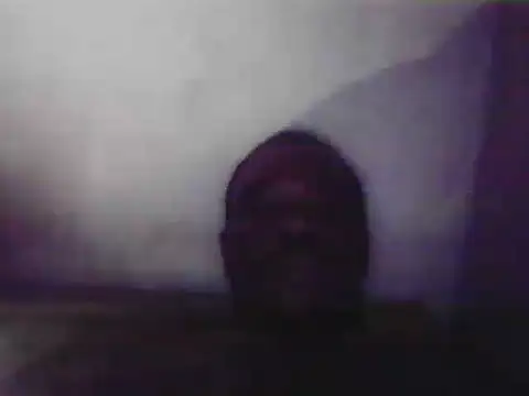 Snapshot of Prikev38452 chatting on 03/10/26, 04:06 Prikev38452 online show from 03/10/26, 04:06