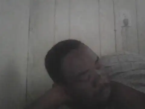 Snapshot of Prikev38452 chatting on 03/12/26, 10:54 Prikev38452 online show from 03/12/26, 10:54