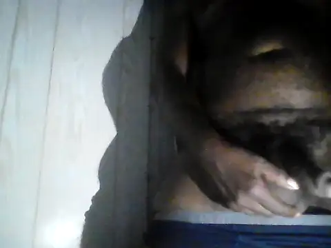 Snapshot of Prikev38452 chatting on 03/14/26, 03:12 Prikev38452 online show from 03/14/26, 03:12