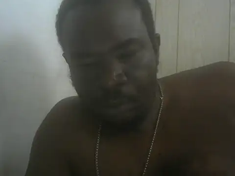 Snapshot of Prikev38452 chatting on 03/18/26, 03:48 Prikev38452 online show from 03/18/26, 03:48