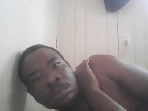 Snapshot of Prikev38452 chatting on 03/21/26, 10:42 Prikev38452 online show from 03/21/26, 10:42