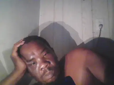 Snapshot of Prikev38452 chatting on 03/22/26, 03:54 Prikev38452 online show from 03/22/26, 03:54
