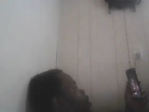 Snapshot of Prikev38452 chatting on 04/05/26, 04:48 Prikev38452 online show from 04/05/26, 04:48