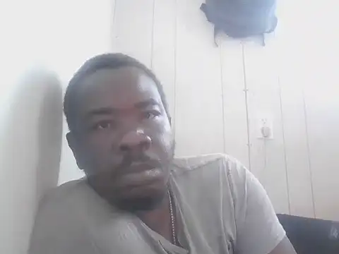 Snapshot of Prikev38452 chatting on 04/08/26, 12:27 Prikev38452 online show from 04/08/26, 12:27