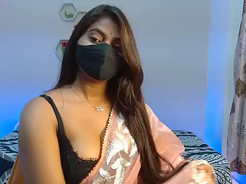 Hotginni4 online show from 06/16/26, 05:48