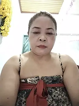Snapshot of Baby-bigtits2026 chatting on 07/11/26, 01:25 Baby-bigtits2026 online show from 07/11/26, 01:25