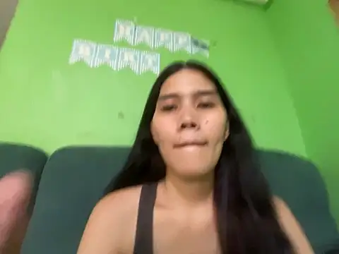 Sweetiebabe25 online show from 04/26/26, 11:02