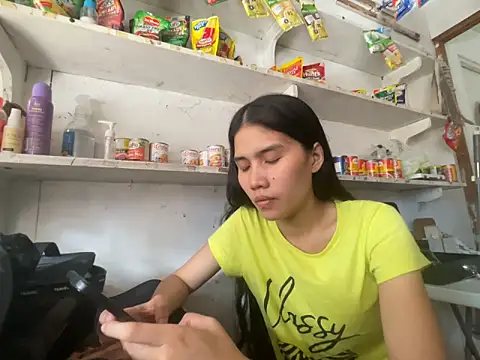 Sweetiebabe25 online show from 05/09/26, 07:13