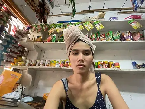 Sweetiebabe25 online show from 06/03/26, 07:44