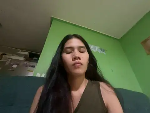 Sweetiebabe25 online show from 06/08/26, 06:41