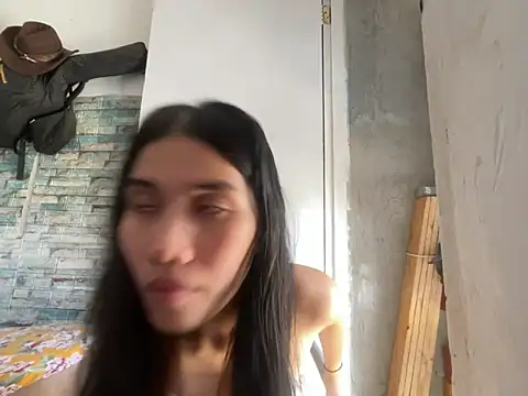 Sweetiebabe25 online show from 06/16/26, 05:10