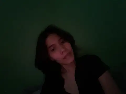 Sweetiebabe25 online show from 07/20/26, 07:55